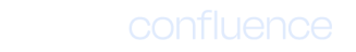 Confluence